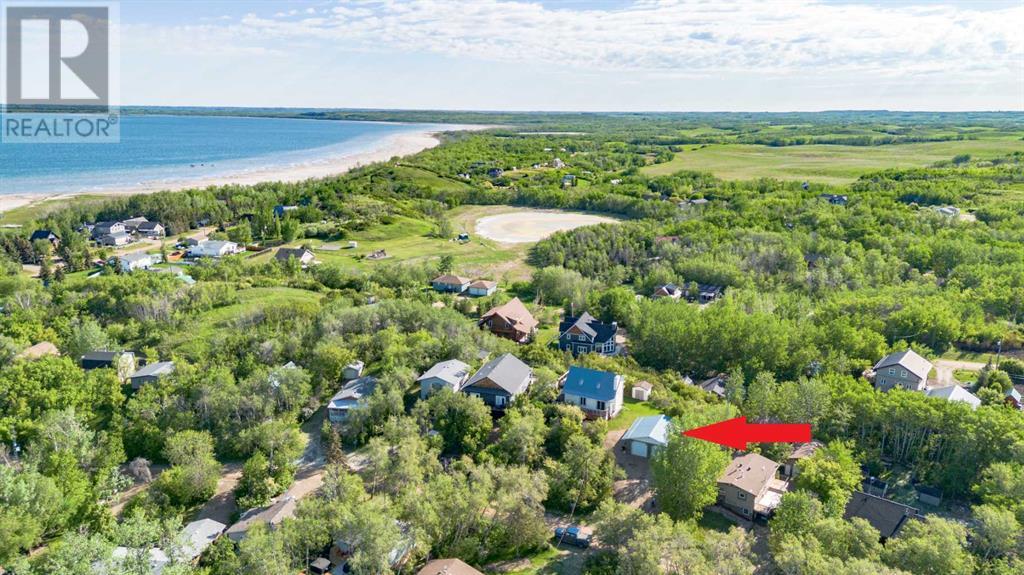 14 1 Street, White Sands, Alberta  T0C 3B0 - Photo 23 - A2225140