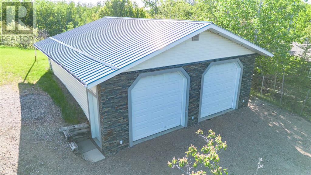 14 1 Street, White Sands, Alberta  T0C 3B0 - Photo 3 - A2225140