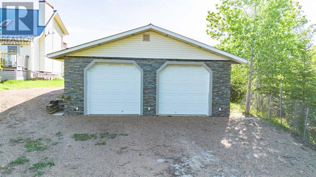 14 1 Street, White Sands, Alberta  T0C 3B0 - Photo 4 - A2225140