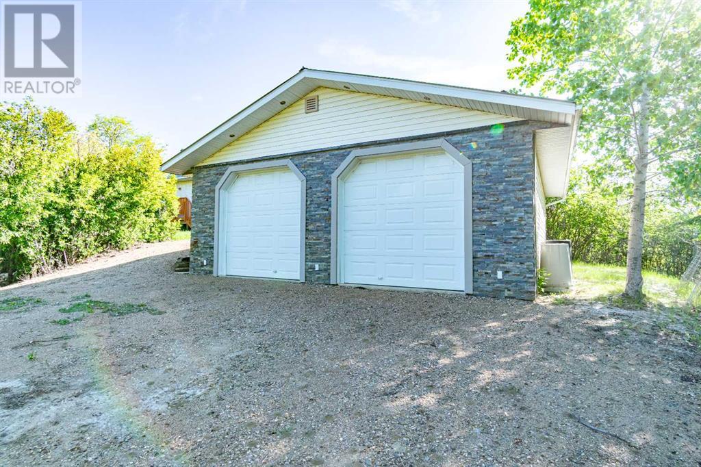 14 1 Street, White Sands, Alberta  T0C 3B0 - Photo 5 - A2225140