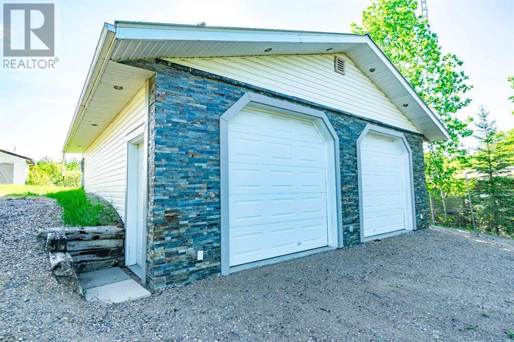 14 1 Street, White Sands, Alberta  T0C 3B0 - Photo 6 - A2225140
