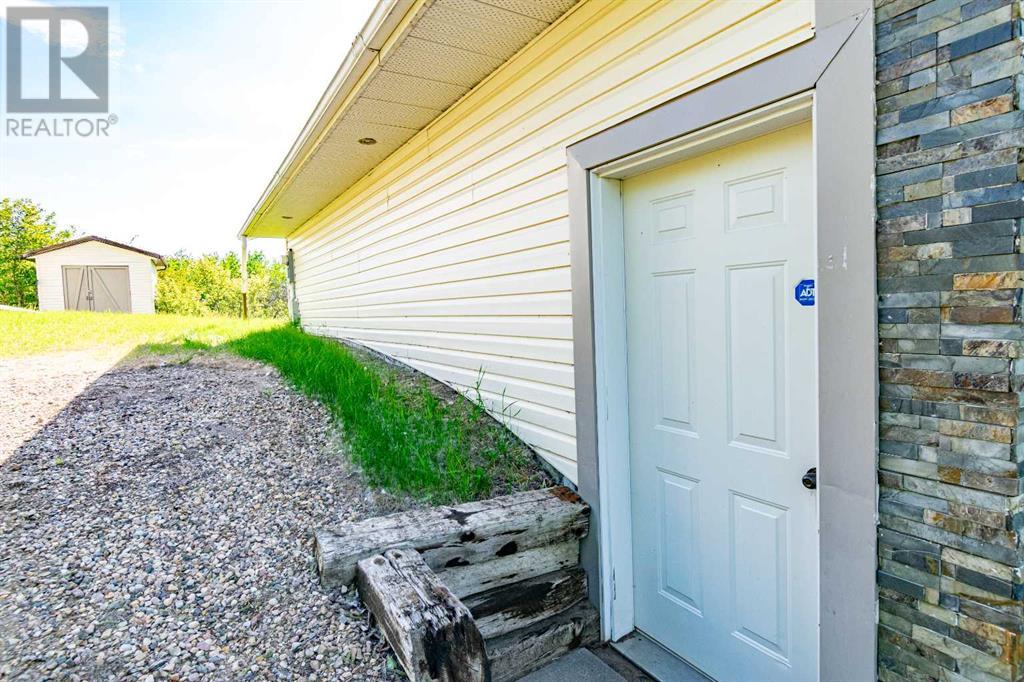 14 1 Street, White Sands, Alberta  T0C 3B0 - Photo 9 - A2225140