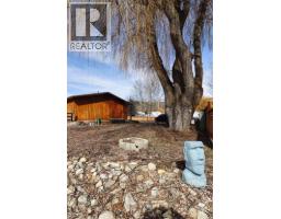 70 Cottonwood Drive, lee creek, British Columbia