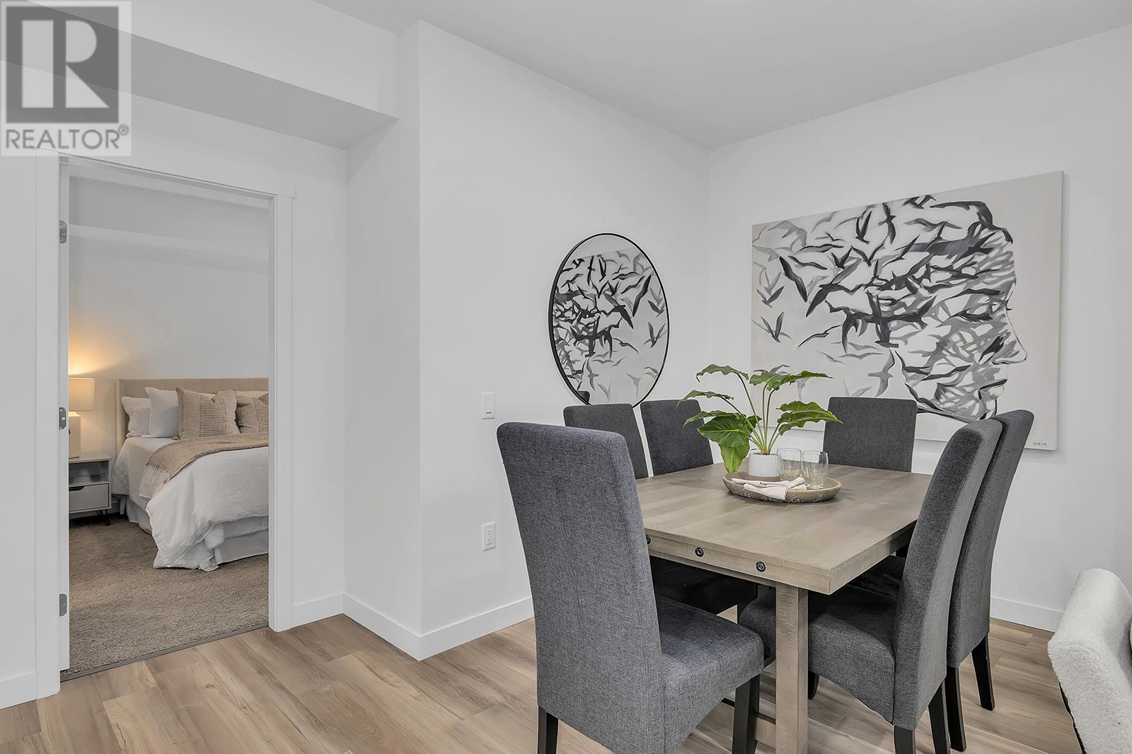 1057 Frost Road Unit# 317, Kelowna, BC V1W0G7