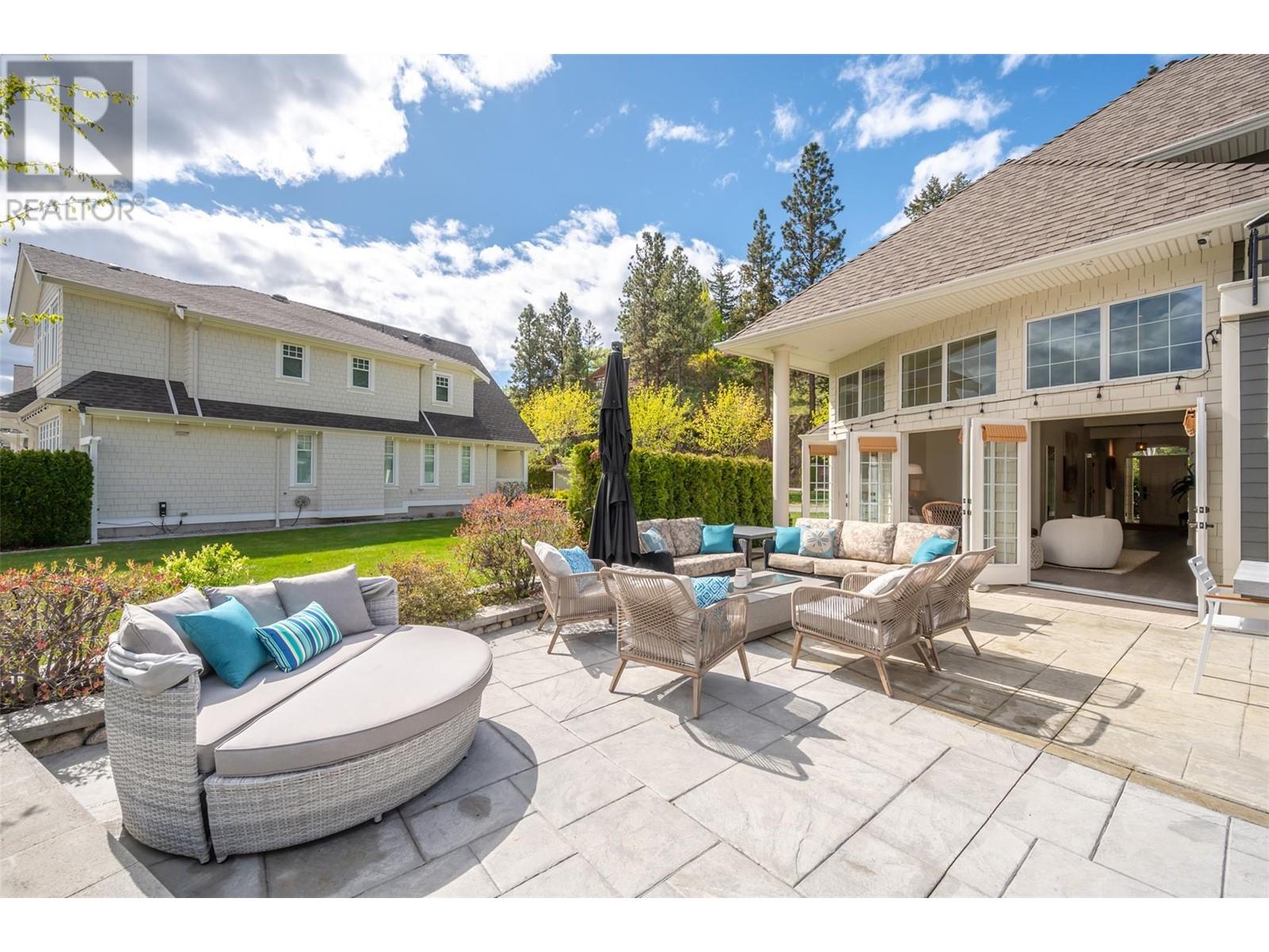 15419 Lakeshore Drive N Unit# 6, Summerland, British Columbia  V0H 1Z6 - Photo 50 - 10345669