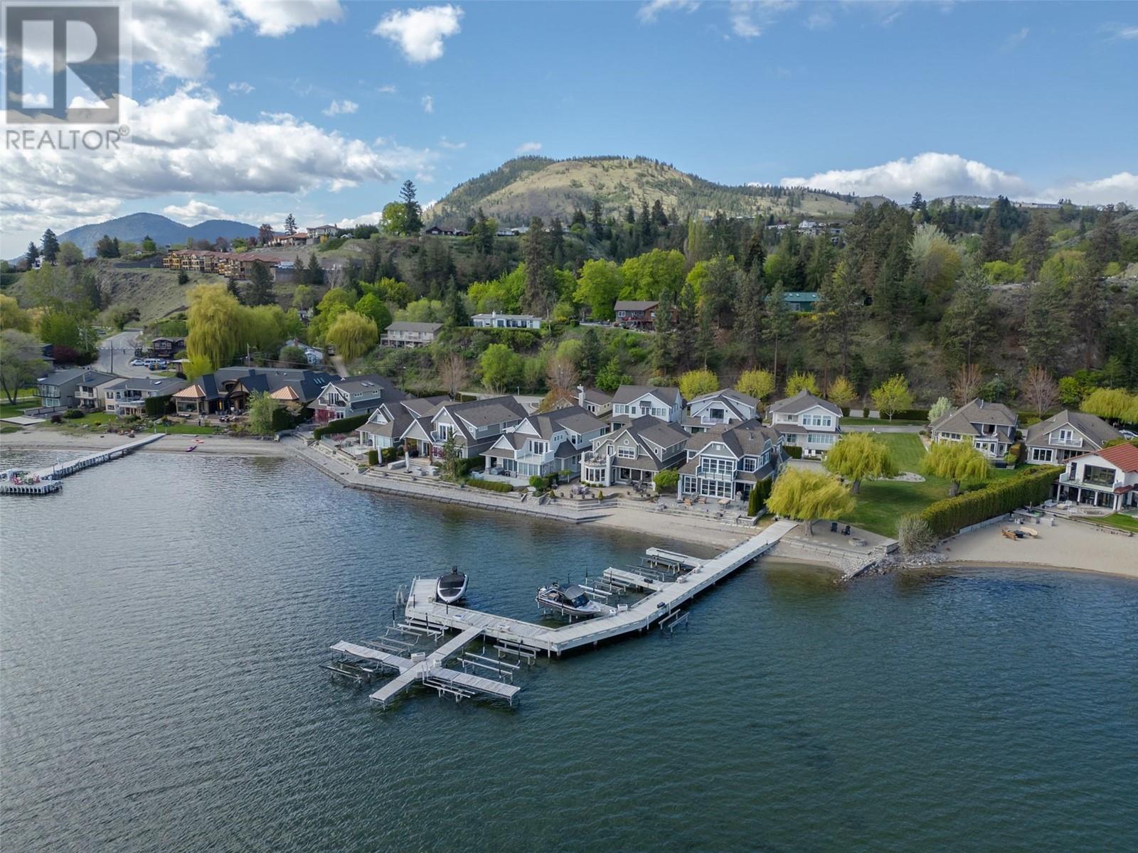 15419 Lakeshore Drive N Unit# 6, Summerland, British Columbia  V0H 1Z6 - Photo 4 - 10345669