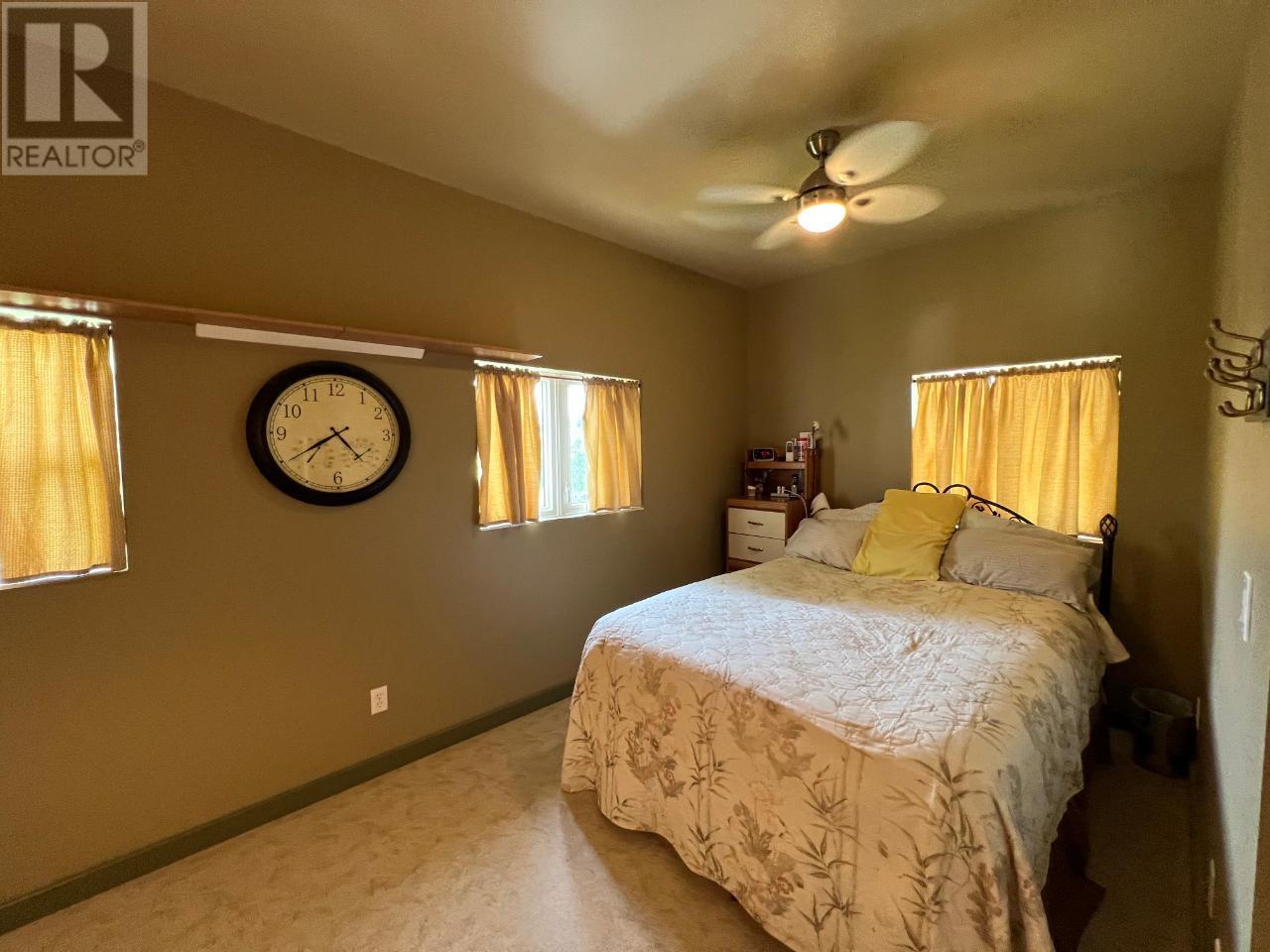 1121 Erickson Road, Creston, British Columbia  V0B 1G1 - Photo 3 - 10345976