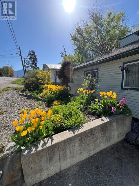 1121 Erickson Road, Creston, British Columbia  V0B 1G1 - Photo 32 - 10345976