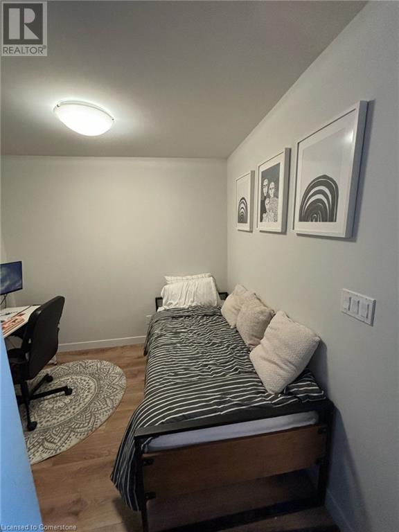 60 Frederick Street Unit# 1613, Kitchener, Ontario N2H 0C7 - Photo 10 - 40733707