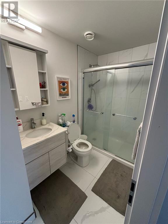 60 Frederick Street Unit# 1613, Kitchener, Ontario N2H 0C7 - Photo 12 - 40733707
