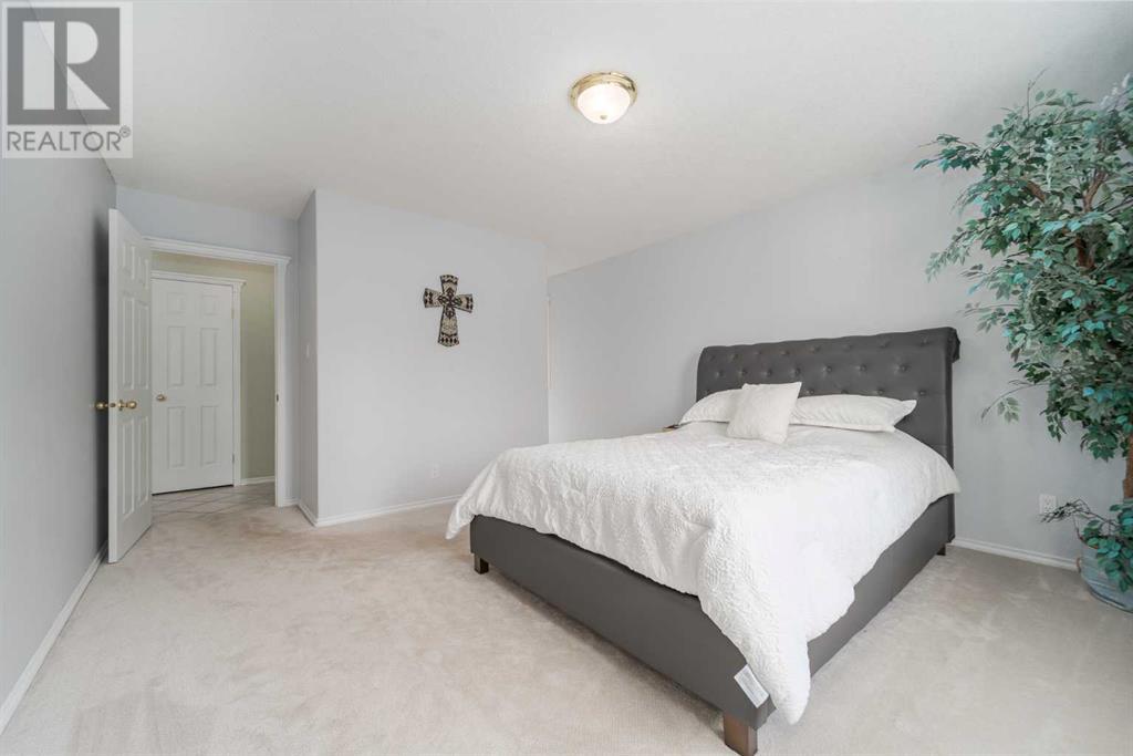 4612 50 Avenue, Taber, Alberta  T1G 1G3 - Photo 18 - A2224743
