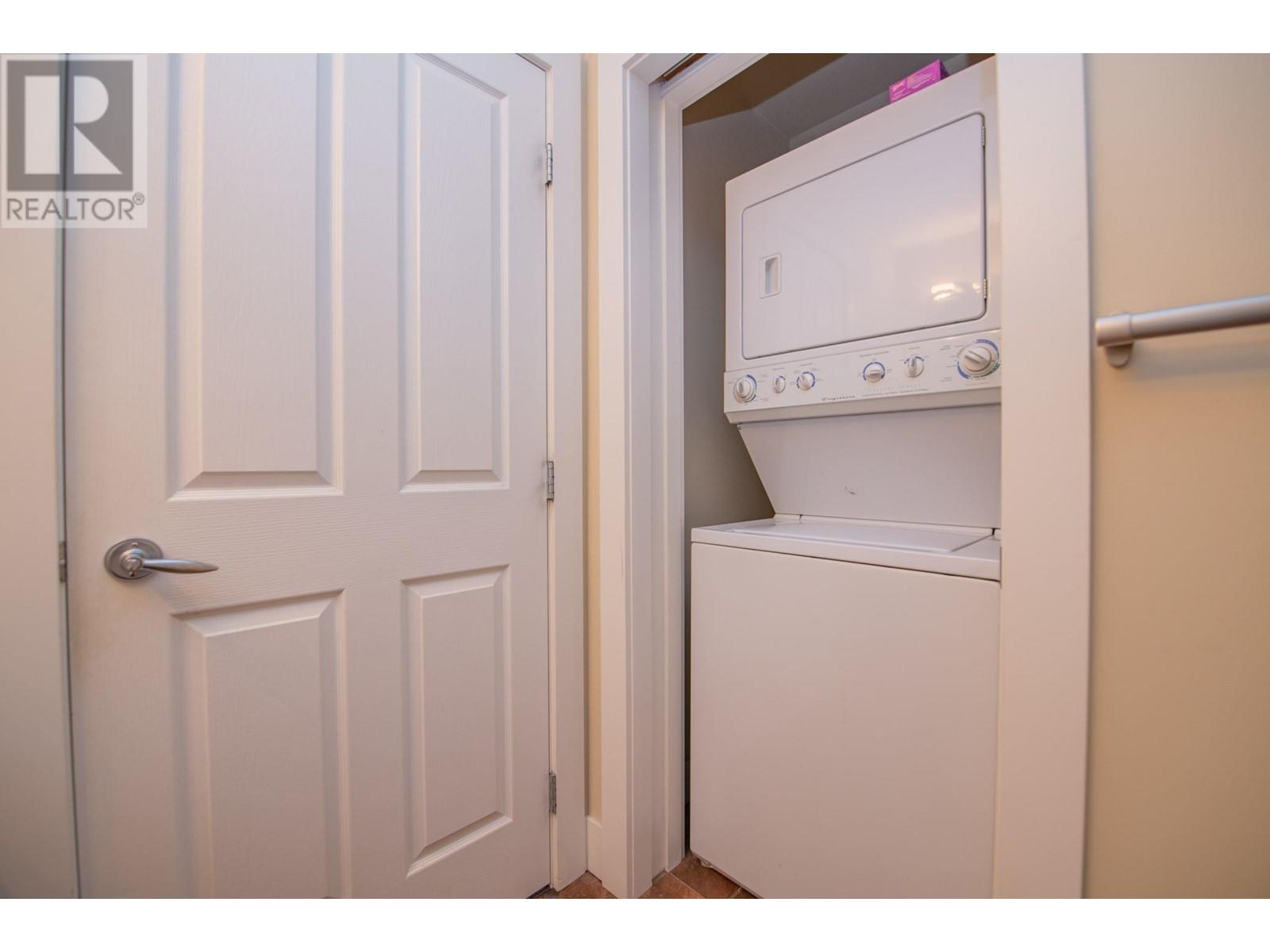 2532 Shoreline Drive Unit# 305 Lake Country Photo 20
