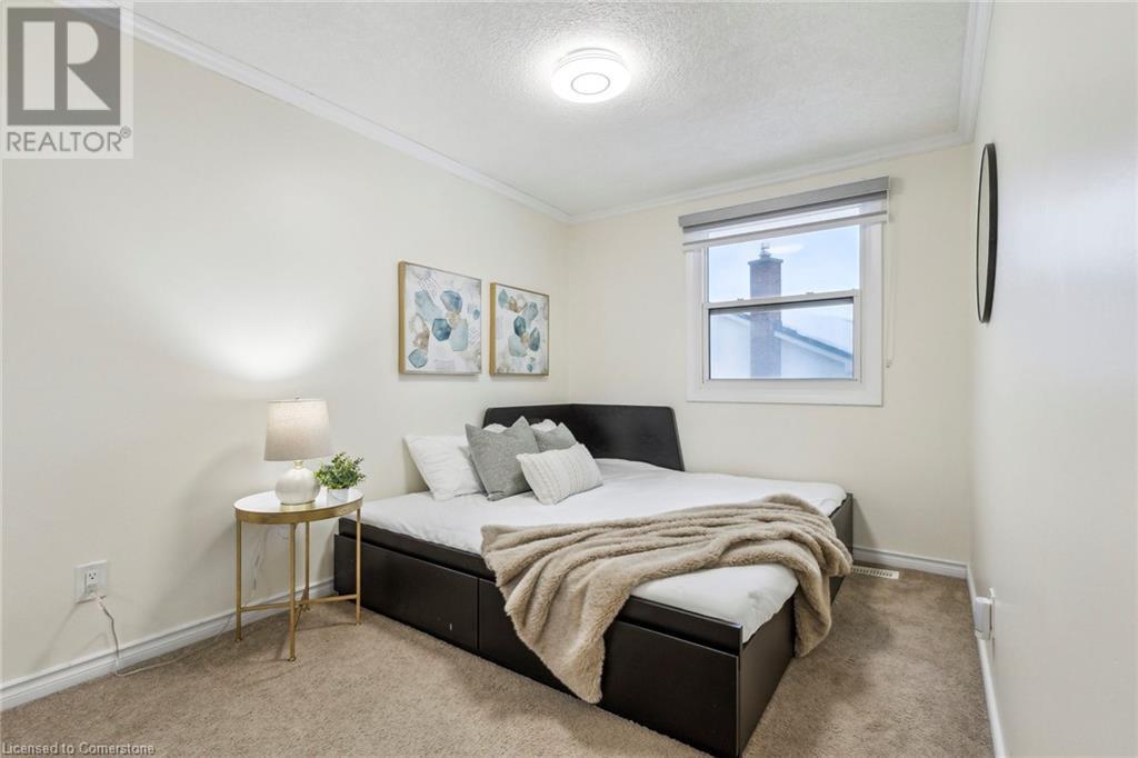 407 Keats Way Unit# 3, Waterloo, Ontario  N2L 5S7 - Photo 19 - 40719058