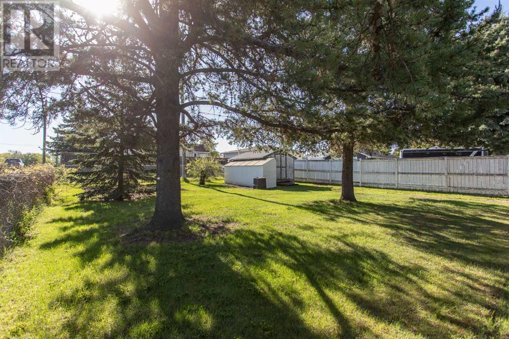 5617 58a Avenue, Red Deer, Alberta  T4V 4V5 - Photo 21 - A2220292