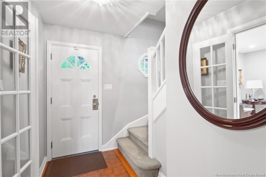 Property at 261 Edinburgh Street image 4