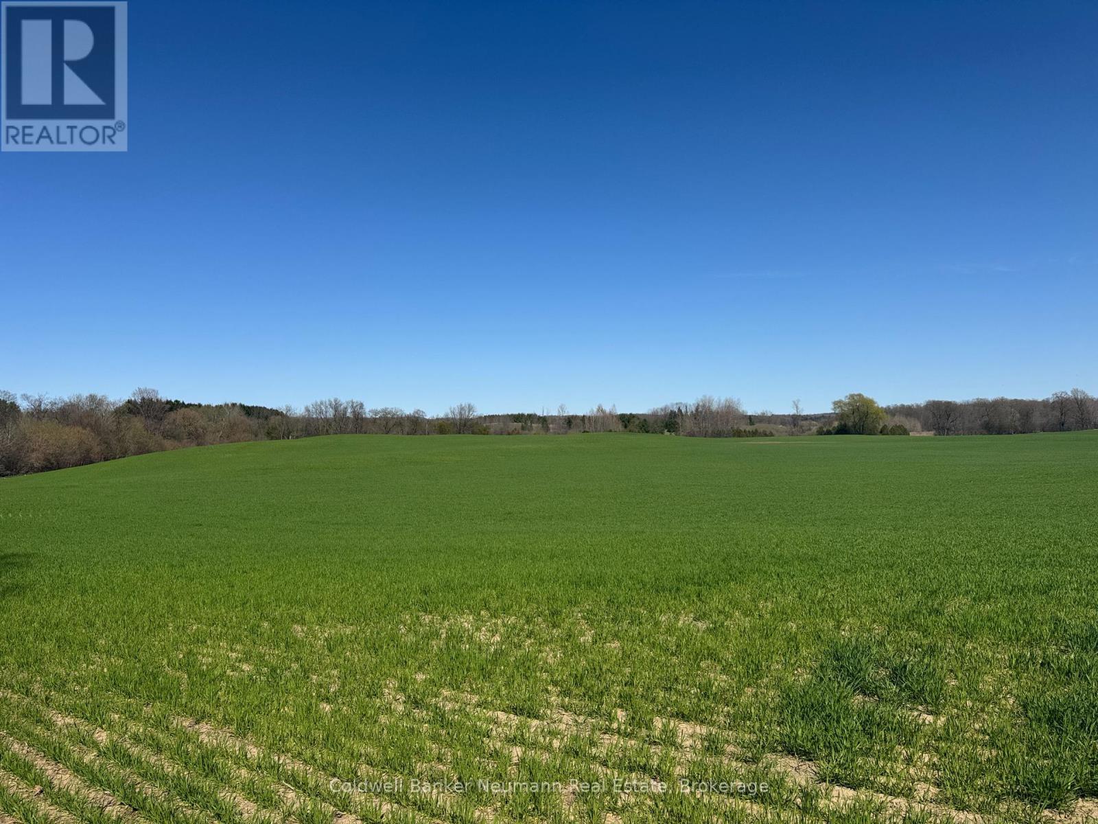 00 Bethel Road, Wilmot, Ontario  N0B 2E0 - Photo 4 - X12177037