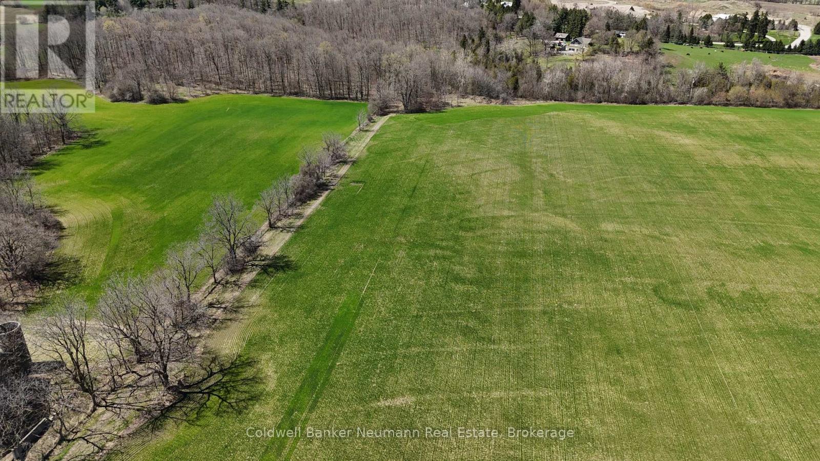00 Bethel/huron Road, Wilmot, Ontario  N0B 2E0 - Photo 6 - X12177043