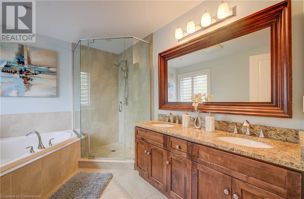 35 Fern Avenue, Waterdown, Ontario  L0R 2H0 - Photo 18 - 40733963
