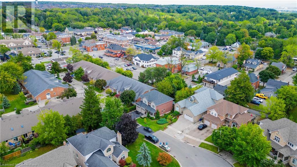 35 Fern Avenue, Waterdown, Ontario  L0R 2H0 - Photo 42 - 40733963