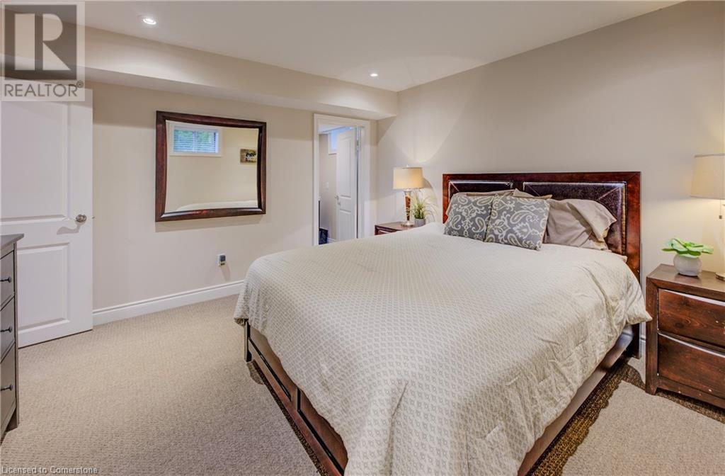 35 Fern Avenue, Waterdown, Ontario  L0R 2H0 - Photo 31 - 40733963