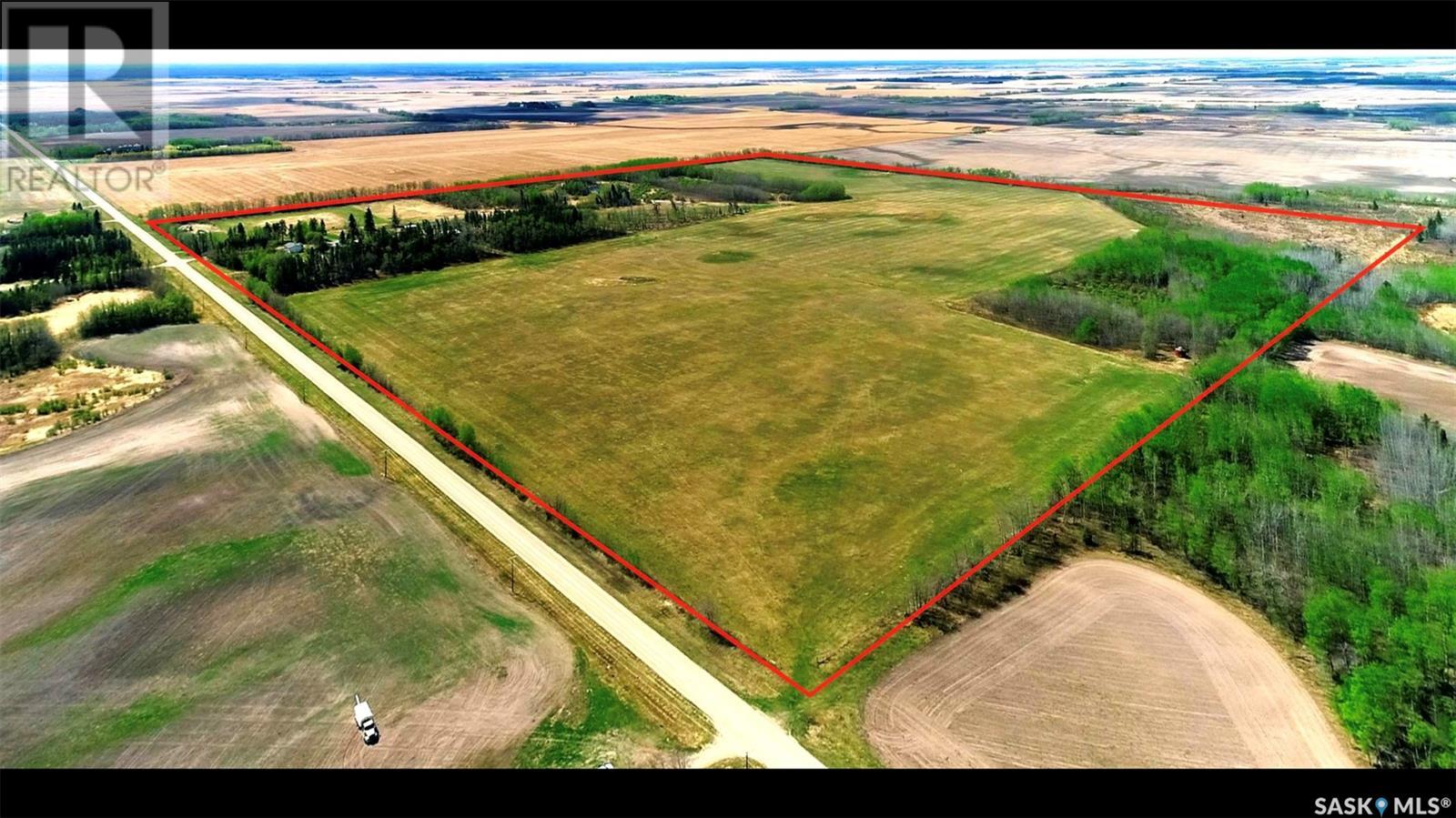 Smeaton Farm, Torch River Rm No. 488, Saskatchewan  S0E 1E0 - Photo 49 - SK005640