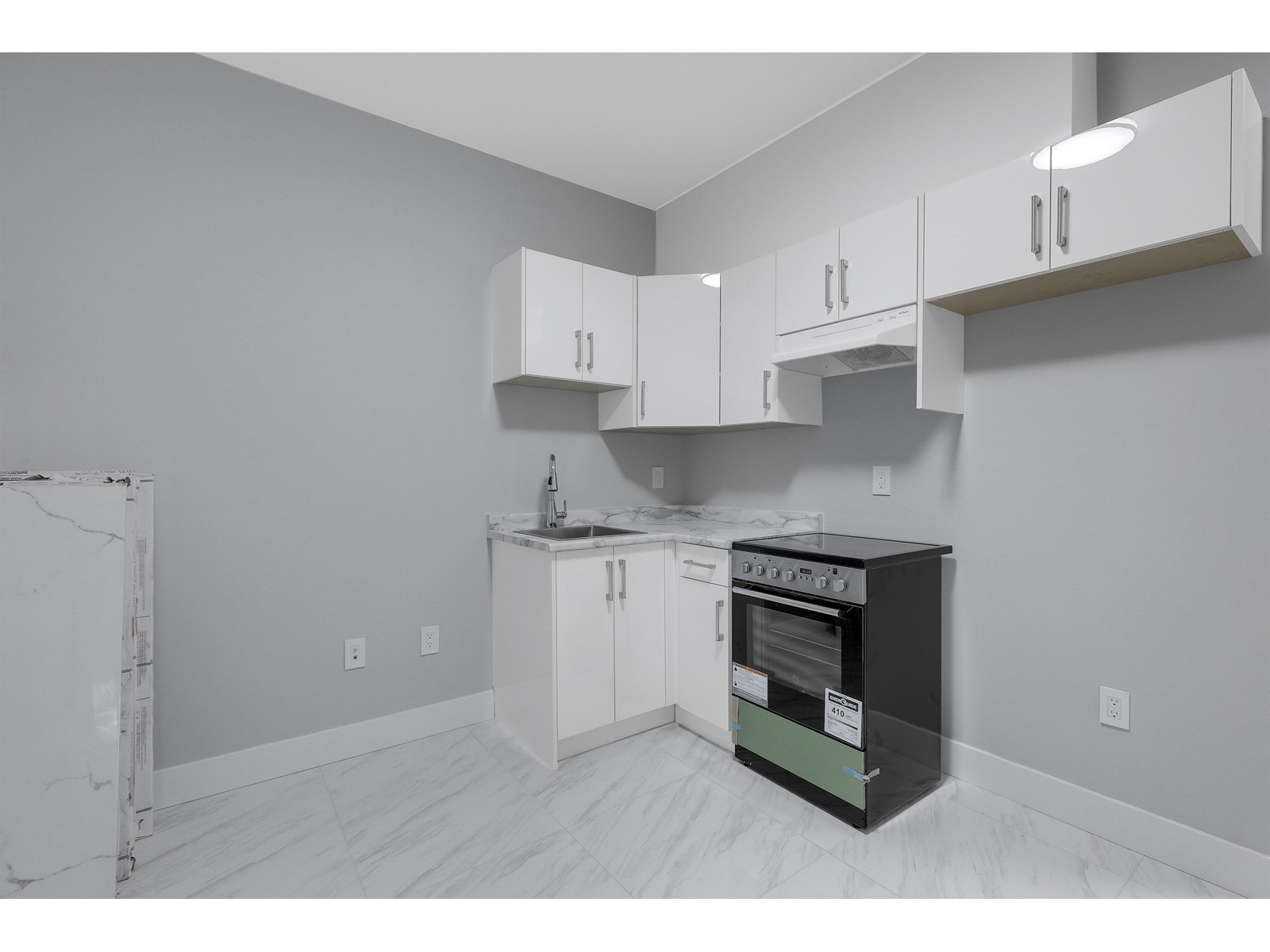 14750 62a Avenue, Surrey, British Columbia  V3S 6N4 - Photo 33 - R3007319