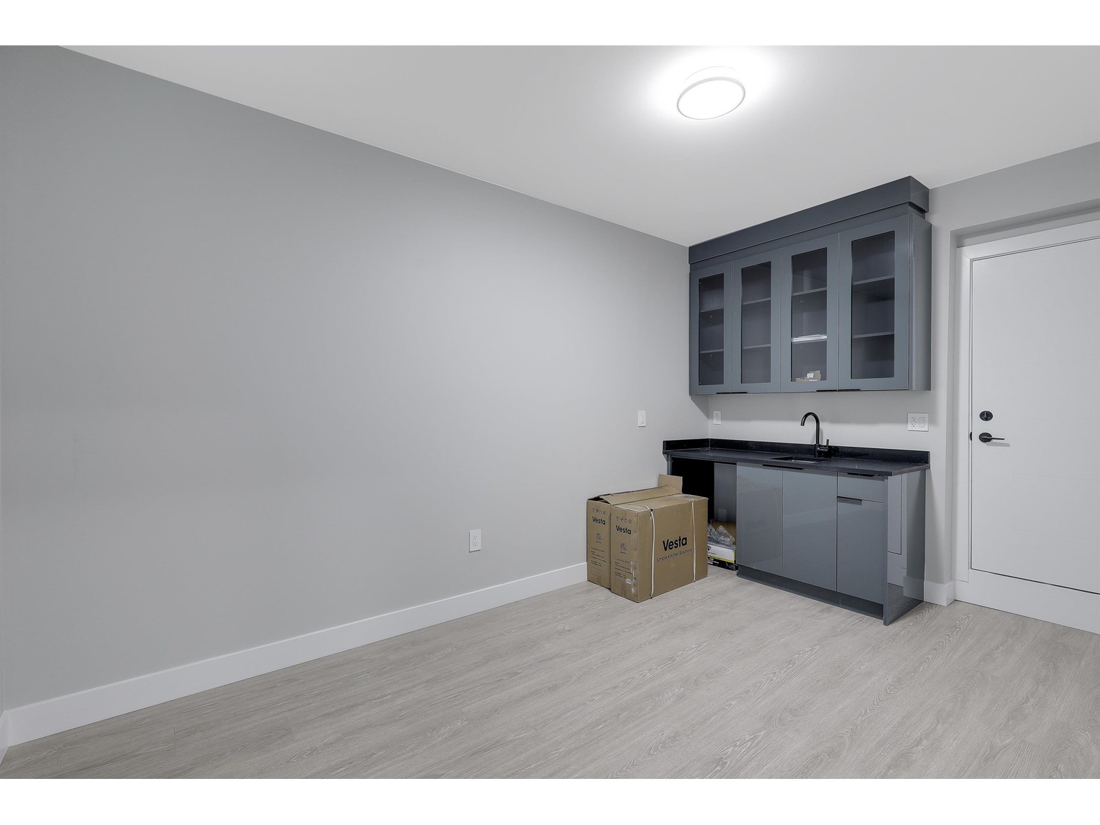 14750 62a Avenue, Surrey, British Columbia  V3S 6N4 - Photo 31 - R3007319