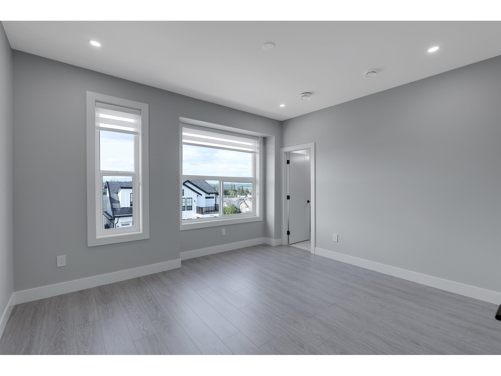 14750 62a Avenue, Surrey, British Columbia  V3S 6N4 - Photo 23 - R3007319