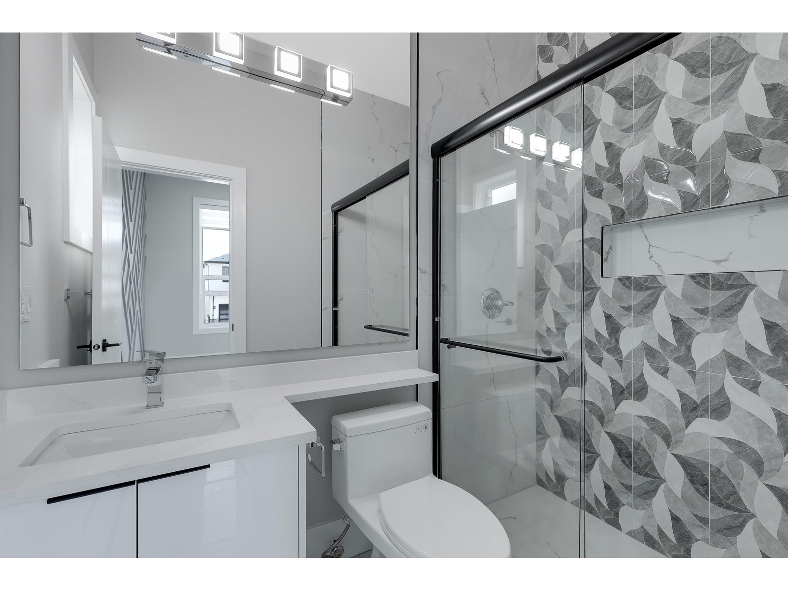 14750 62a Avenue, Surrey, British Columbia  V3S 6N4 - Photo 22 - R3007319