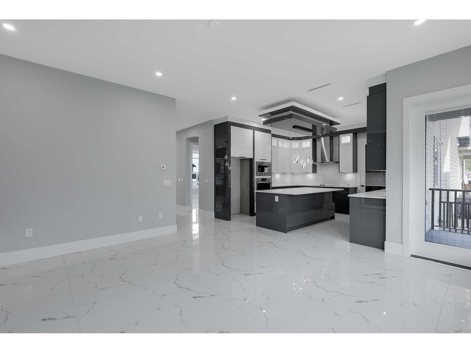 14750 62a Avenue, Surrey, British Columbia  V3S 6N4 - Photo 19 - R3007319