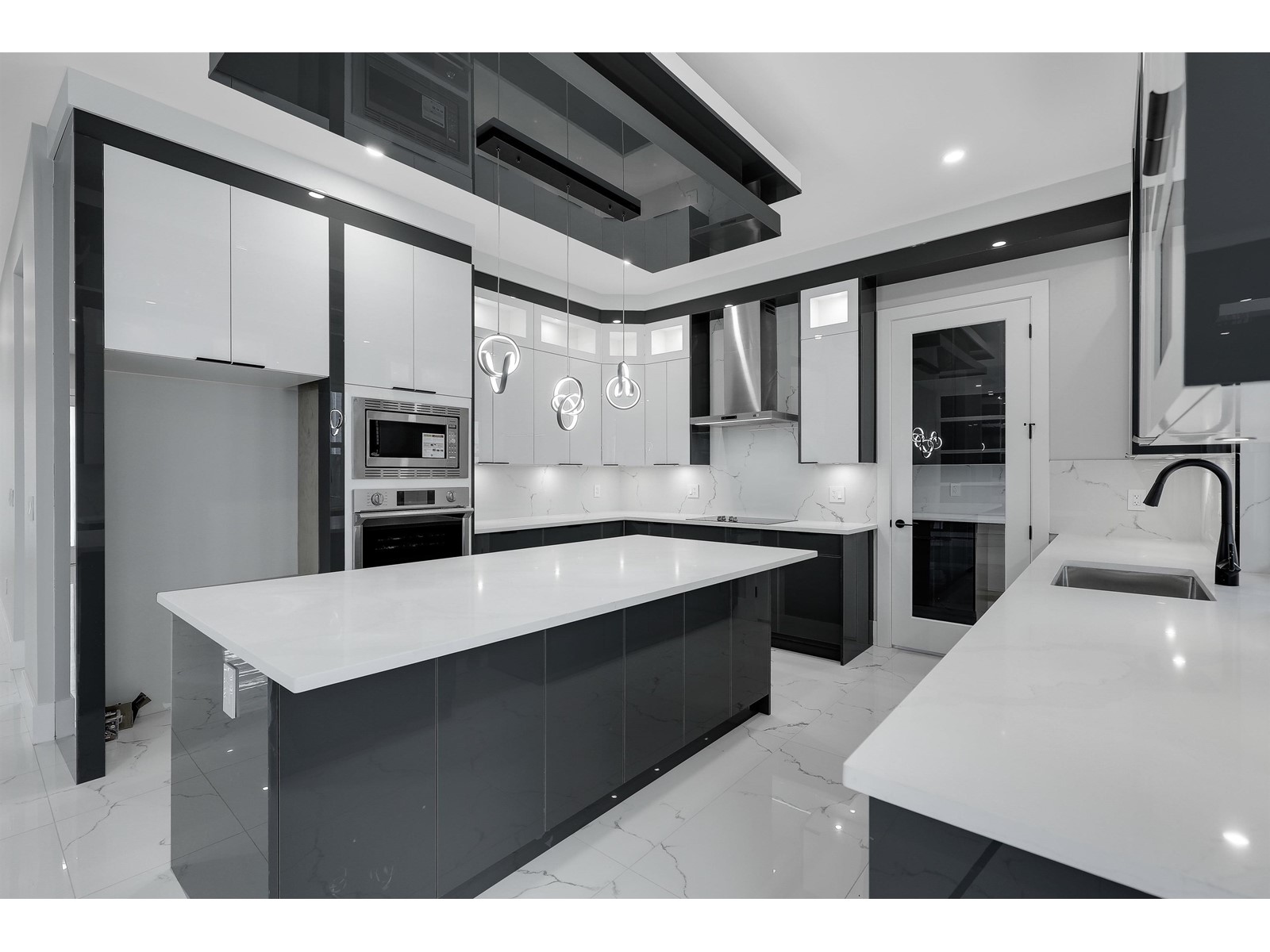 14750 62a Avenue, Surrey, British Columbia  V3S 6N4 - Photo 12 - R3007319