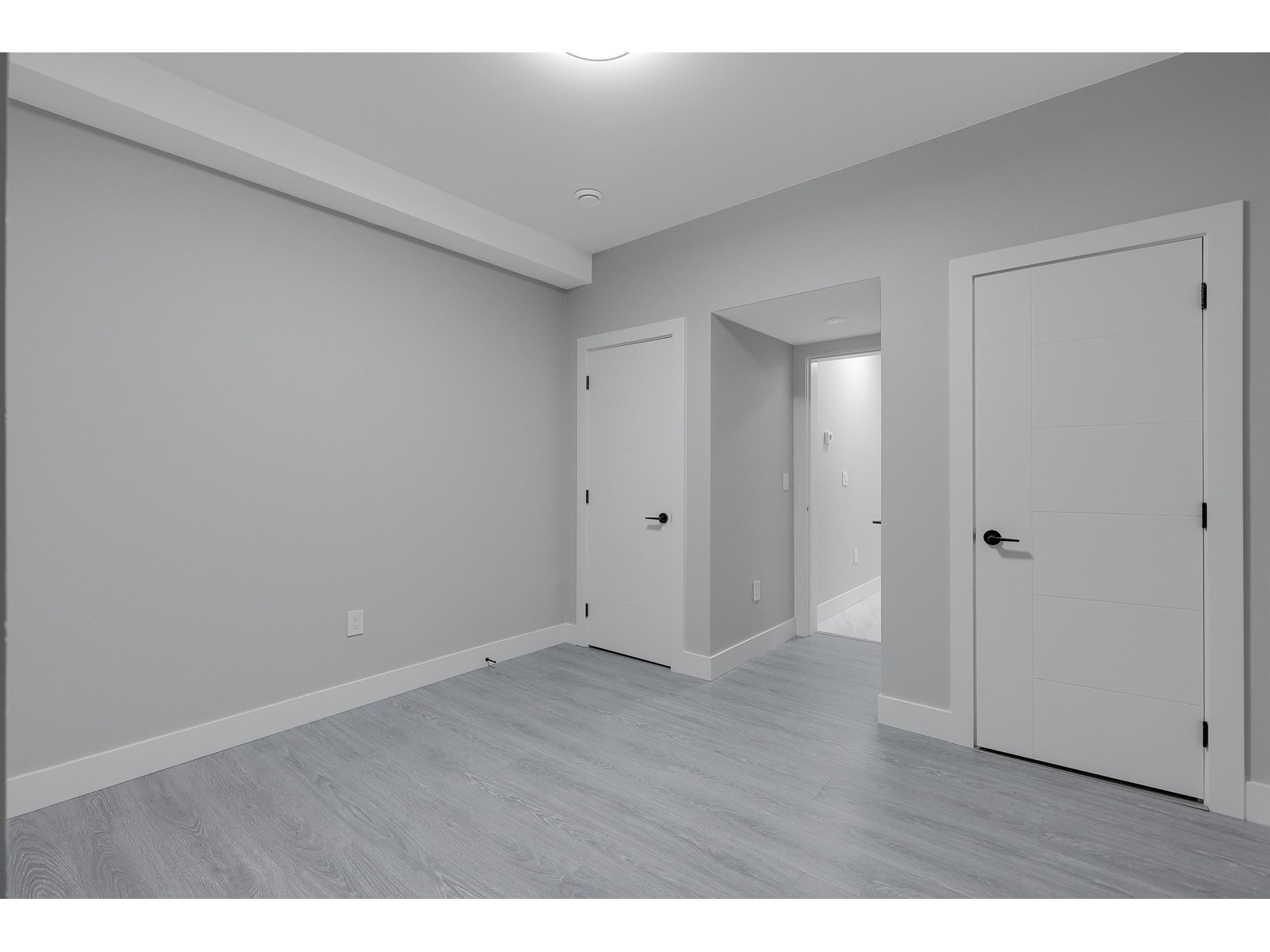 14750 62a Avenue, Surrey, British Columbia  V3S 6N4 - Photo 32 - R3007319