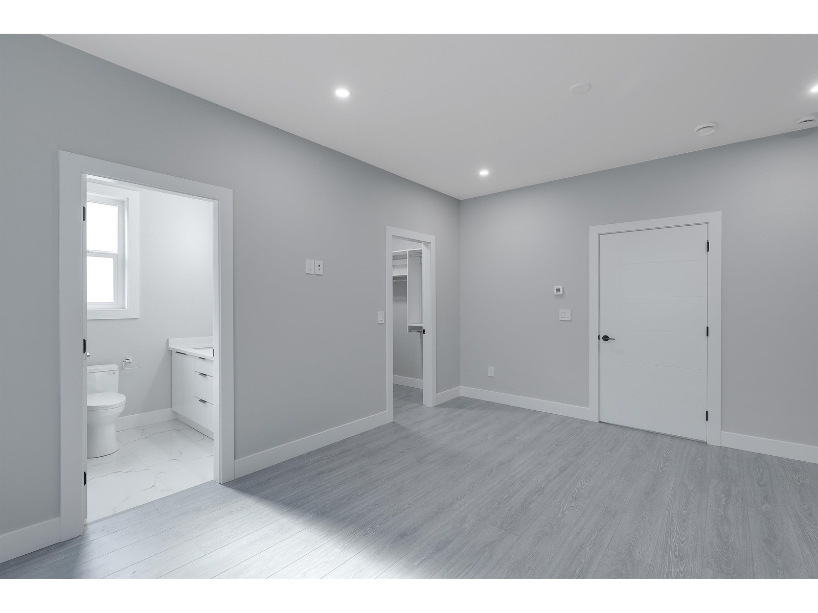 14750 62a Avenue, Surrey, British Columbia  V3S 6N4 - Photo 29 - R3007319