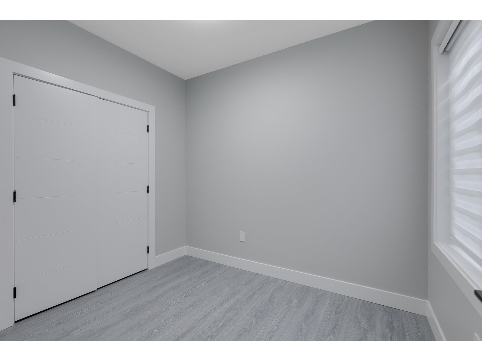 14750 62a Avenue, Surrey, British Columbia  V3S 6N4 - Photo 37 - R3007319
