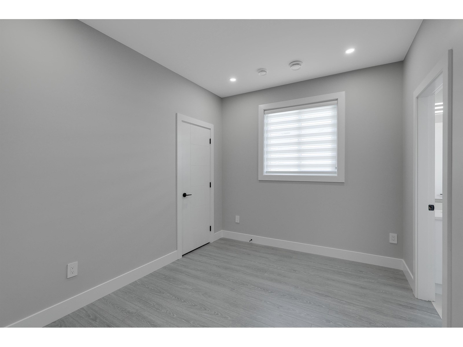 14750 62a Avenue, Surrey, British Columbia  V3S 6N4 - Photo 26 - R3007319