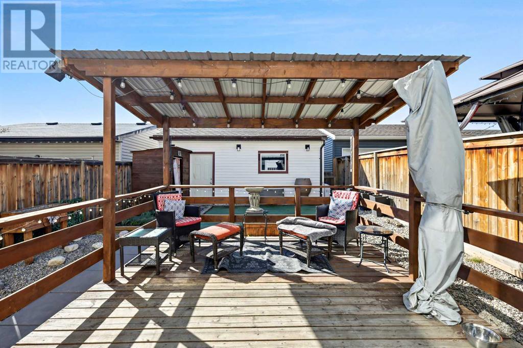 90 Auburn Bay Manor Se, Calgary, Alberta  T3M 0C5 - Photo 37 - A2216088