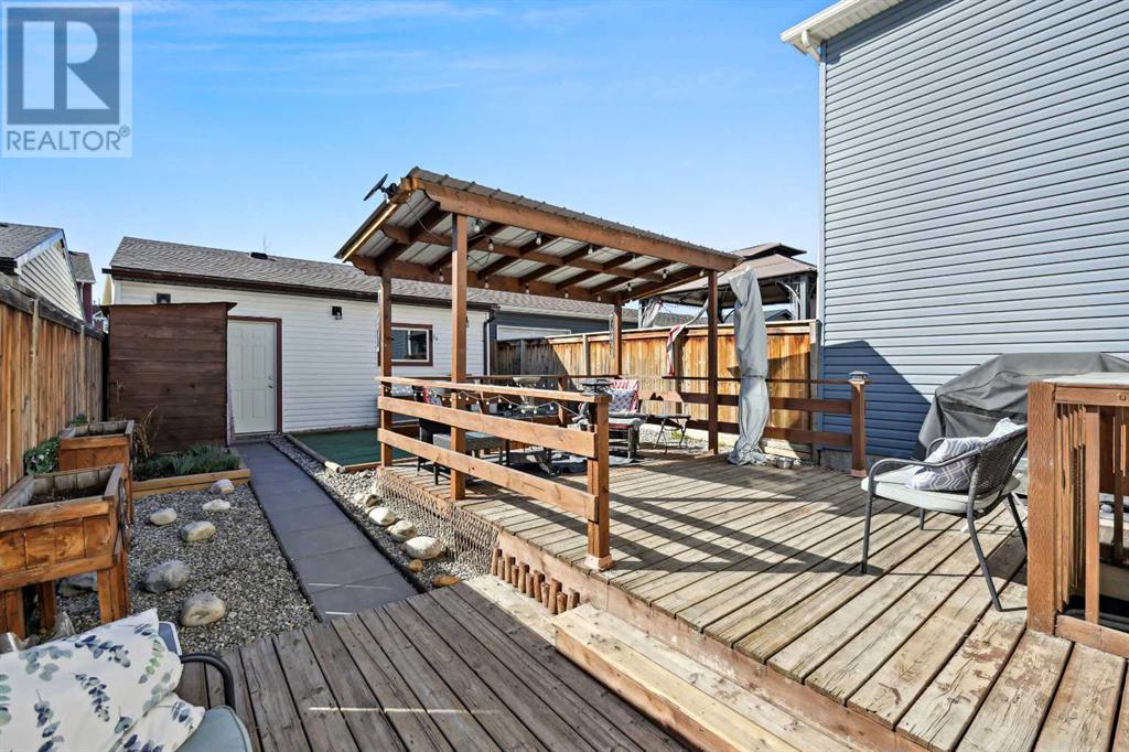90 Auburn Bay Manor Se, Calgary, Alberta  T3M 0C5 - Photo 36 - A2216088