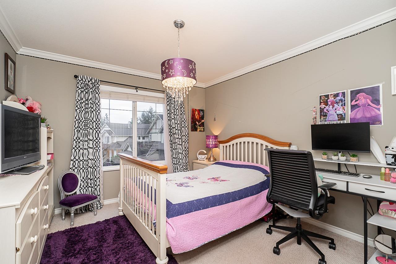19625 68a Avenue, Langley, British Columbia  V2Y 3H2 - Photo 23 - R3007872