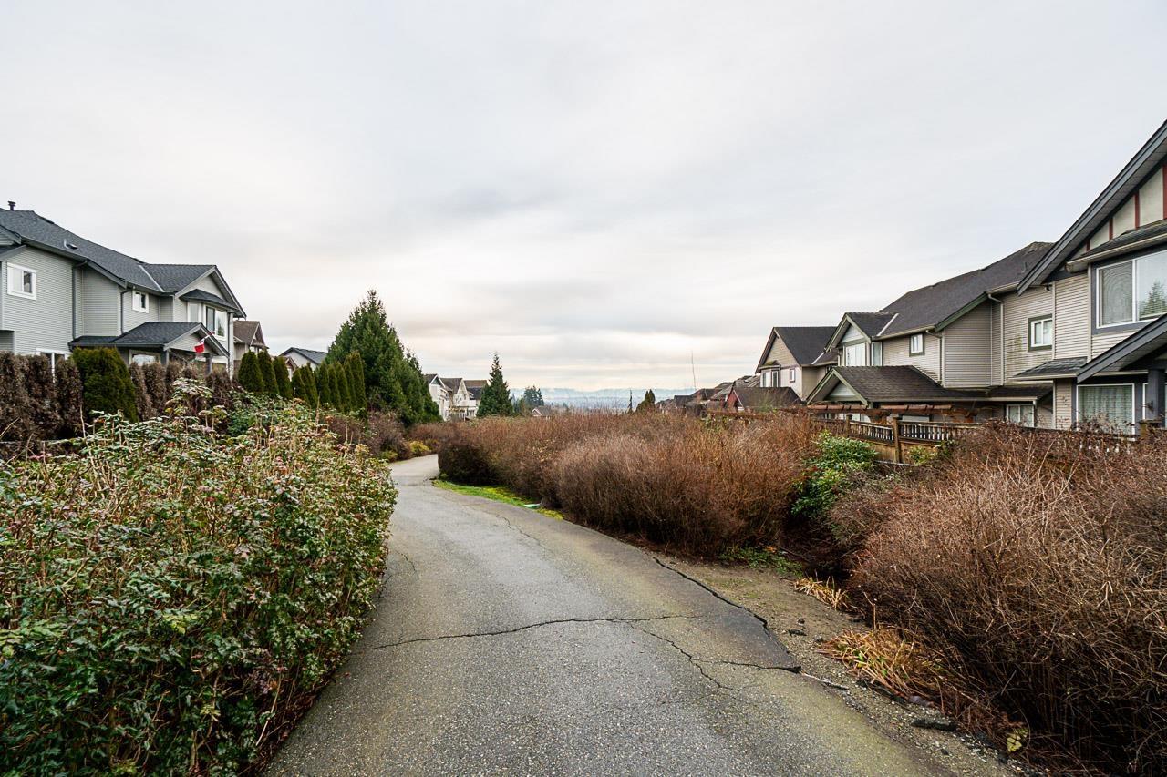 19625 68a Avenue, Langley, British Columbia  V2Y 3H2 - Photo 32 - R3007872