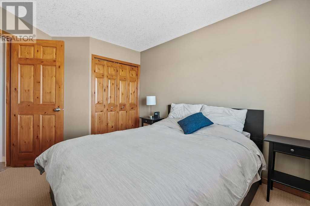 107 Brightonstone Gardens Se, Calgary, Alberta  T2Z 0C6 - Photo 32 - A2219479