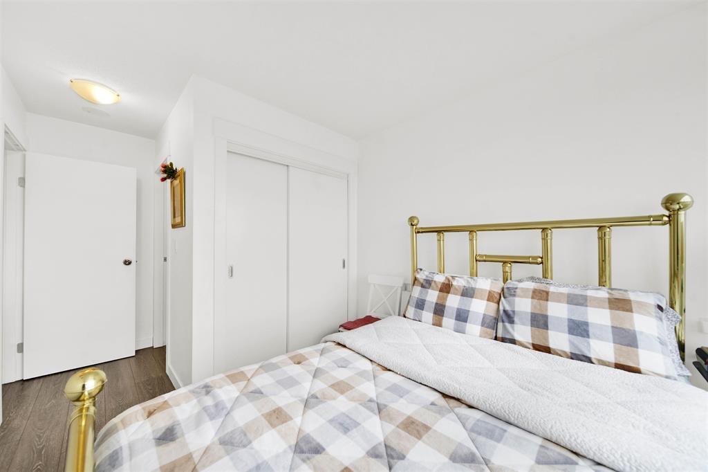 1509 13380 108 Avenue, Surrey, British Columbia  V3T 0E7 - Photo 11 - R3007670