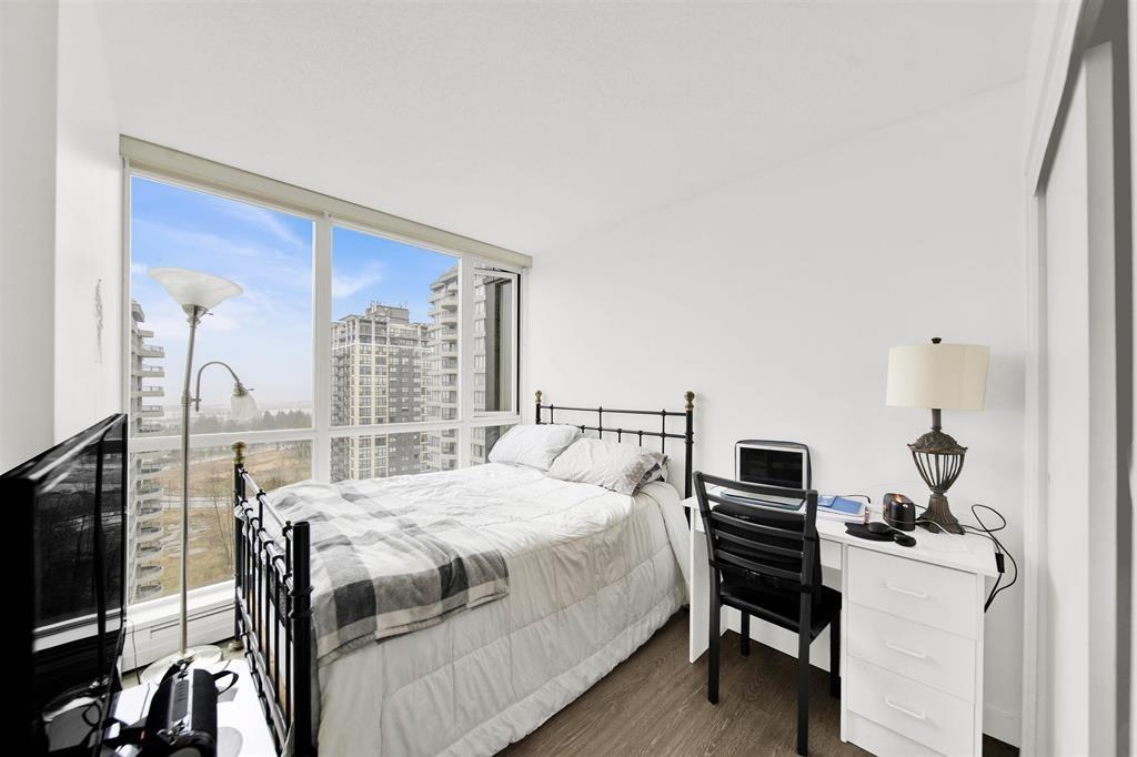 1509 13380 108 Avenue, Surrey, British Columbia  V3T 0E7 - Photo 6 - R3007670