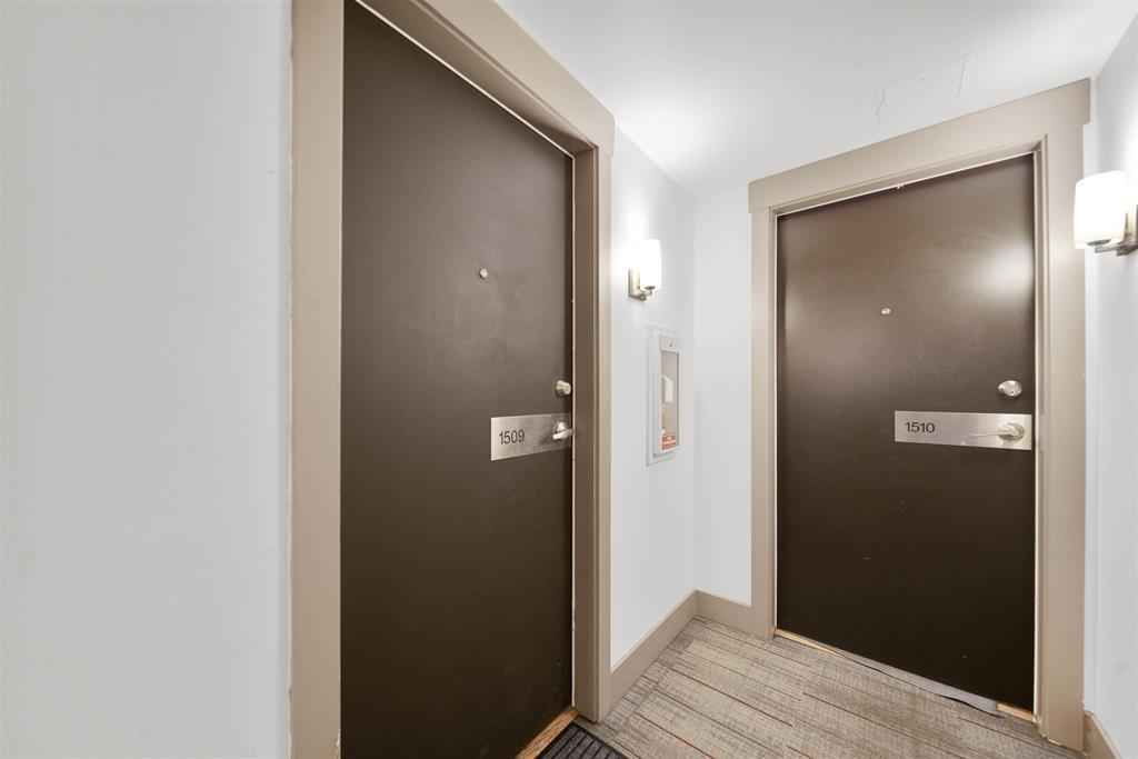 1509 13380 108 Avenue, Surrey, British Columbia  V3T 0E7 - Photo 10 - R3007670