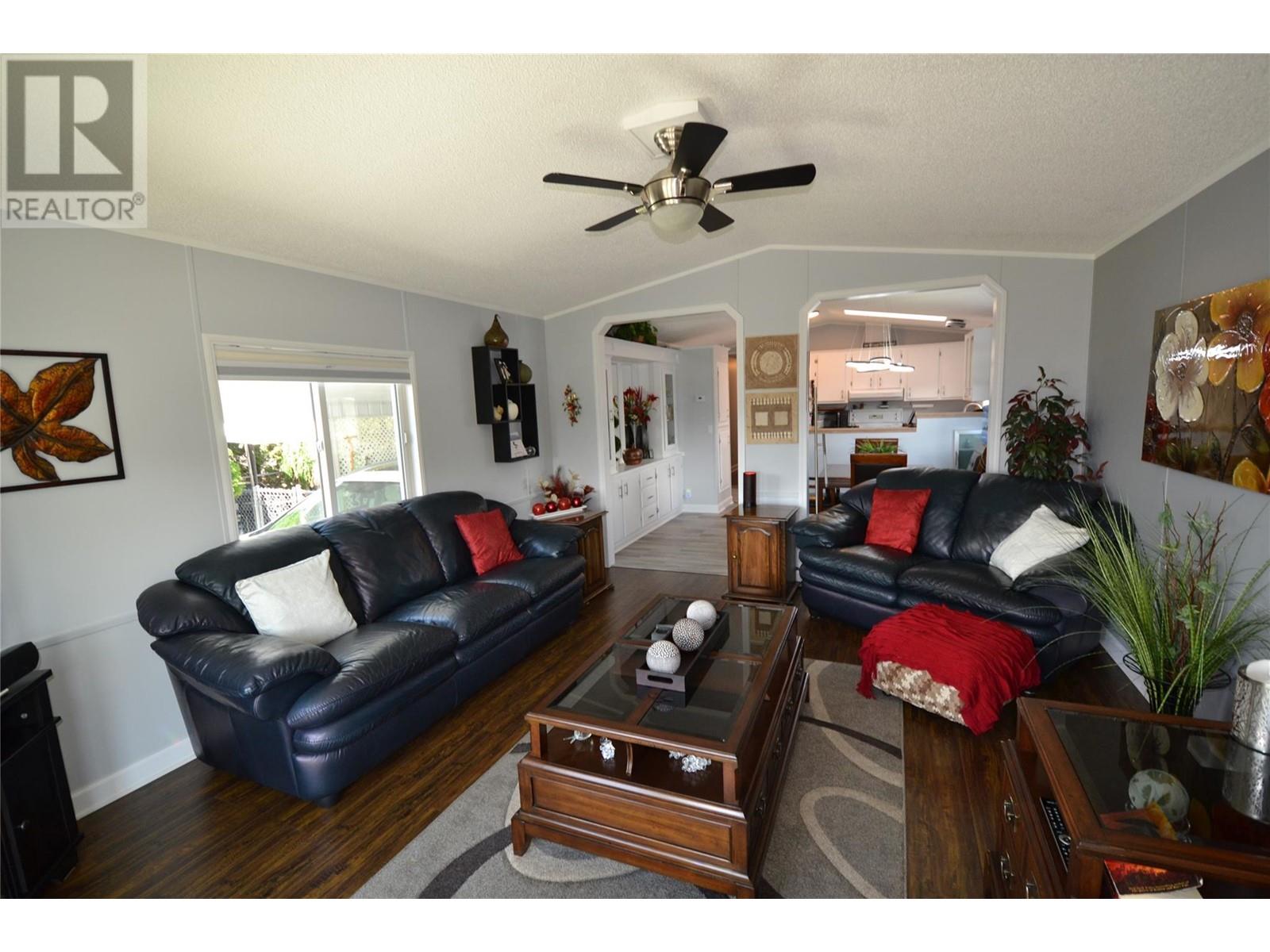 1850 Shannon Lake Road Unit# 61, West Kelowna, BC V4T1L2