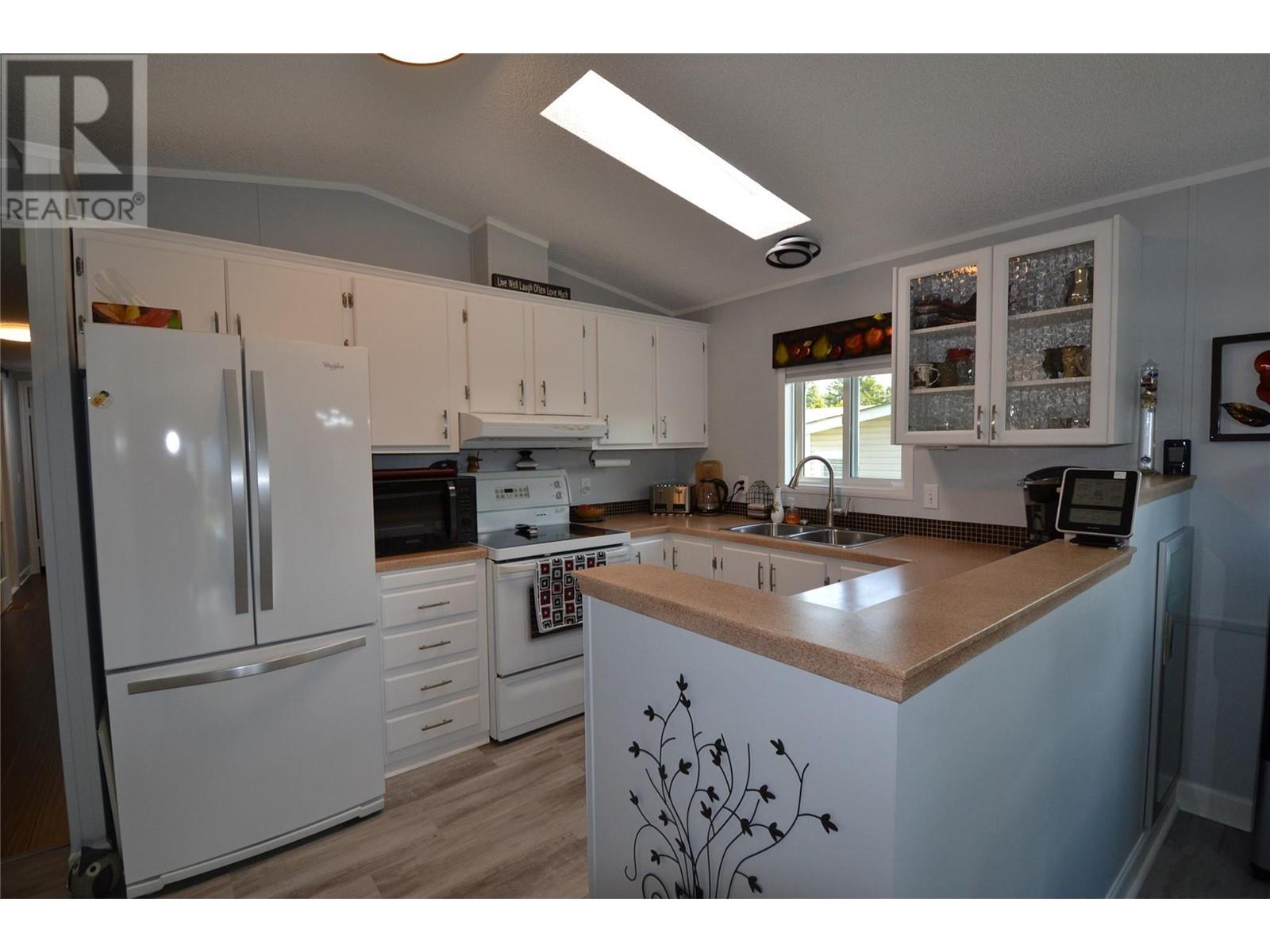 1850 Shannon Lake Road Unit# 61, West Kelowna, British Columbia  V4T 1L2 - Photo 8 - 10349076