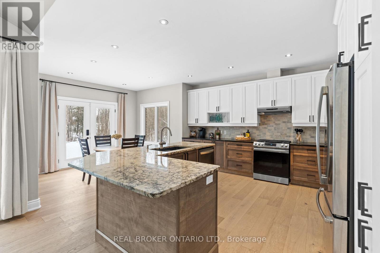 3464 Greenland Road, Ottawa, Ontario  K0A 1T0 - Photo 12 - X12177067