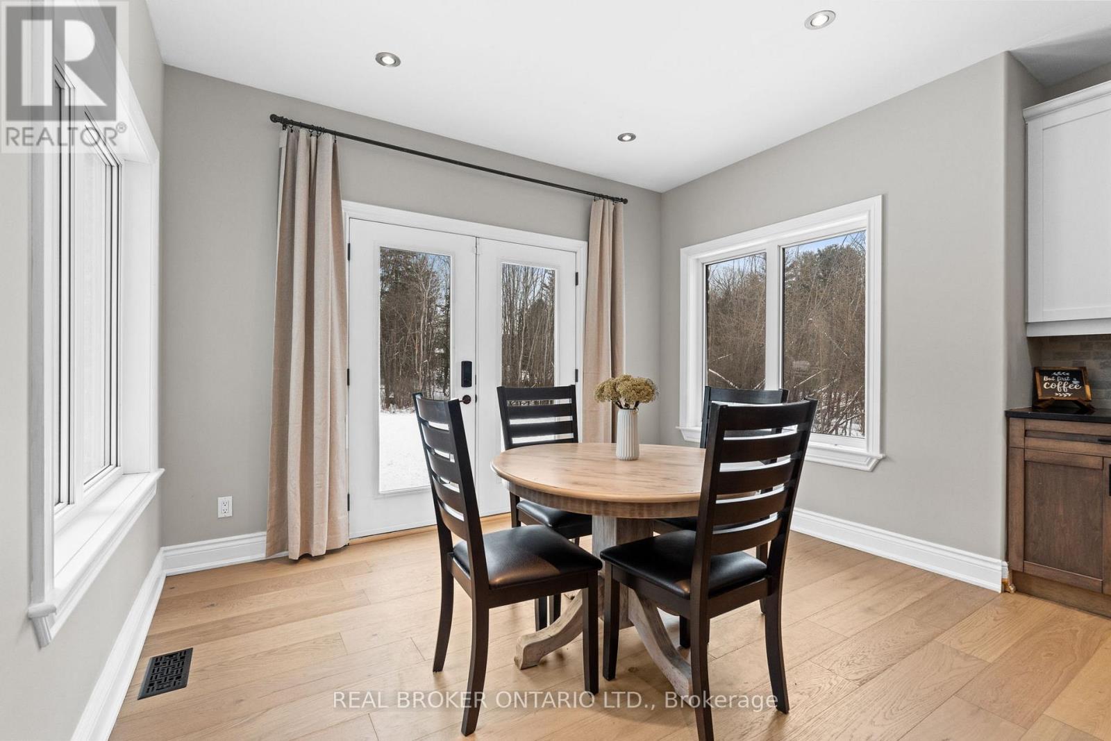 3464 Greenland Road, Ottawa, Ontario  K0A 1T0 - Photo 15 - X12177067