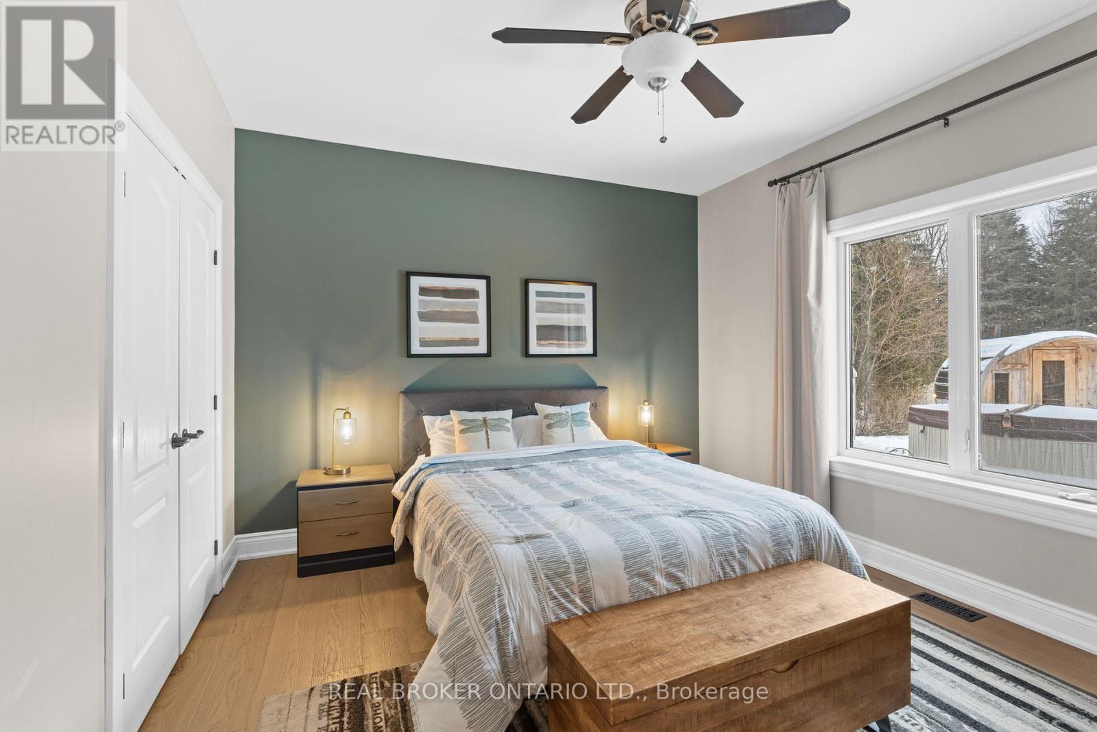 3464 Greenland Road, Ottawa, Ontario  K0A 1T0 - Photo 24 - X12177067