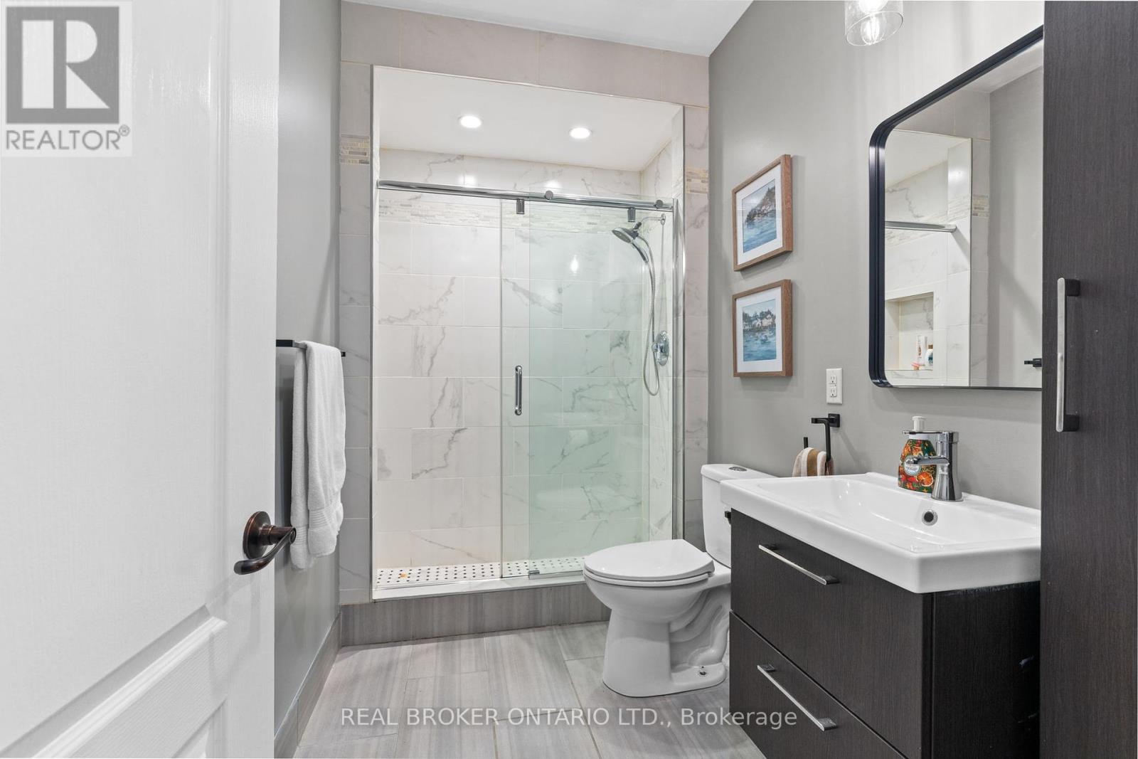 3464 Greenland Road, Ottawa, Ontario  K0A 1T0 - Photo 27 - X12177067