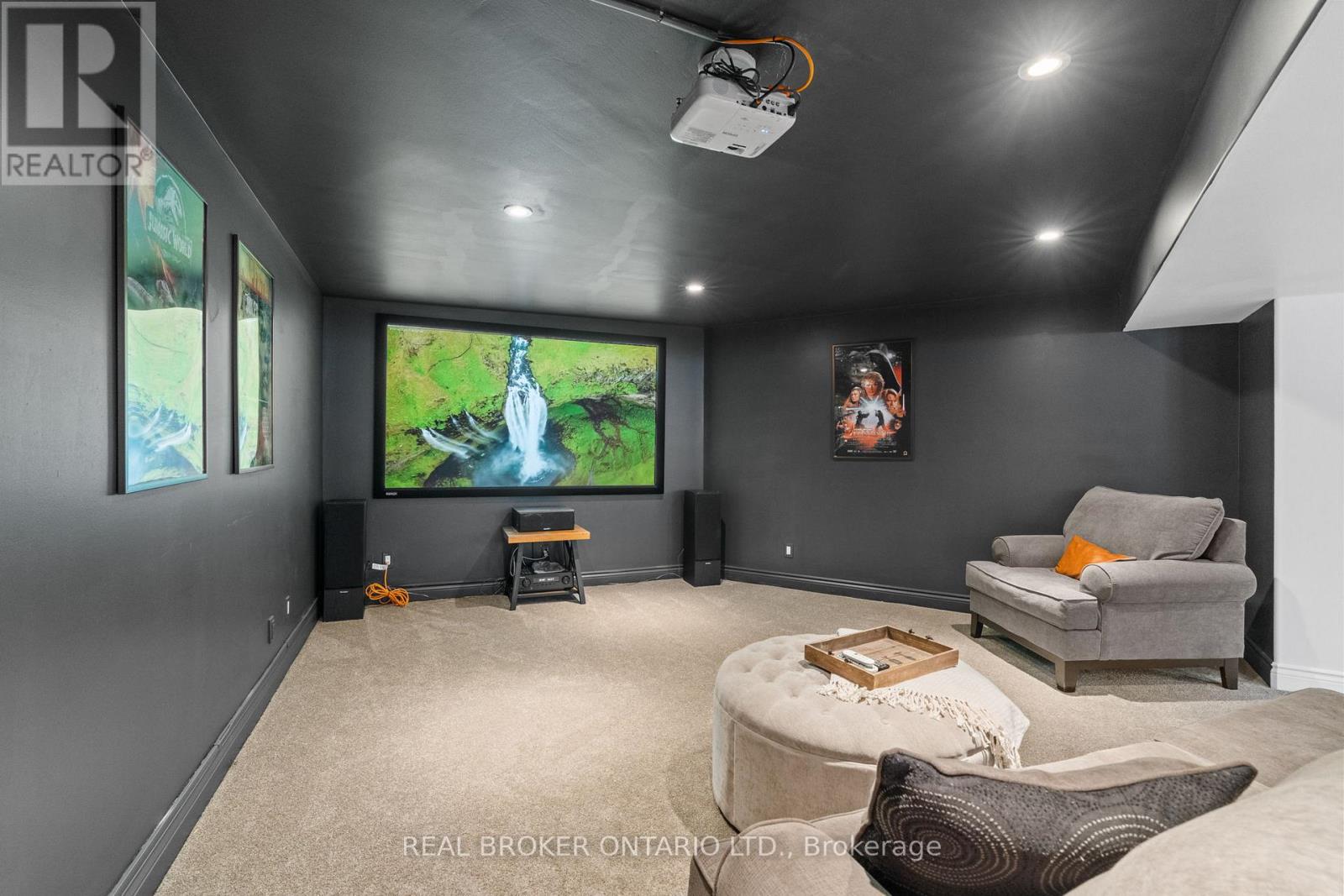 3464 Greenland Road, Ottawa, Ontario  K0A 1T0 - Photo 32 - X12177067